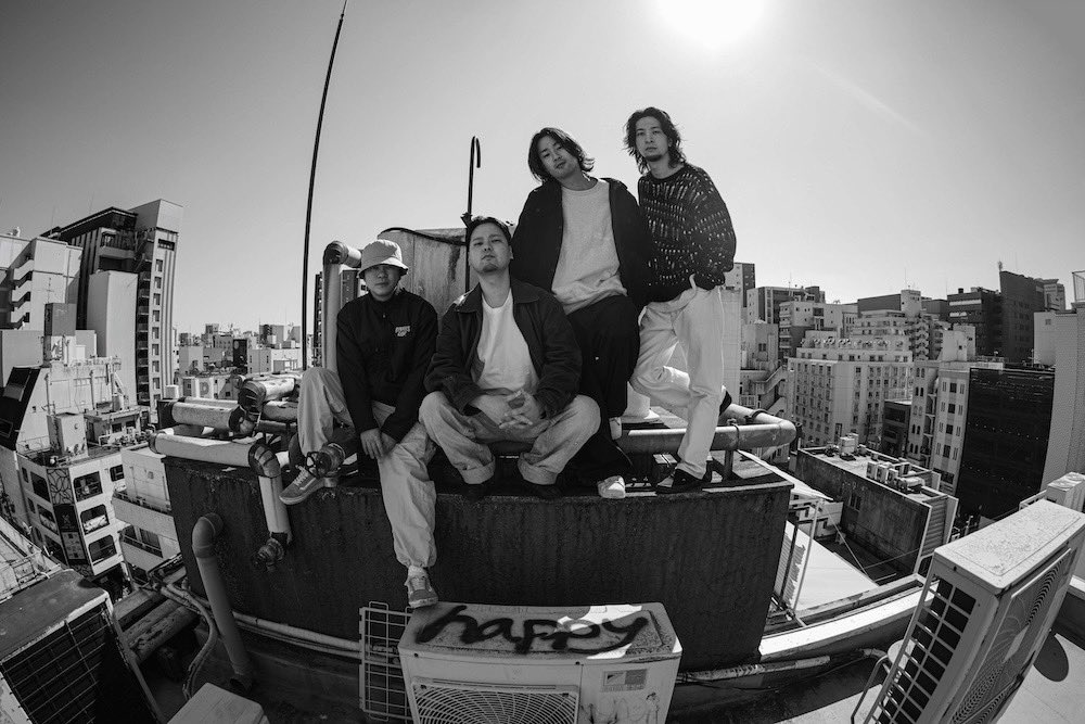 2YOU MAGAZINE tweet media