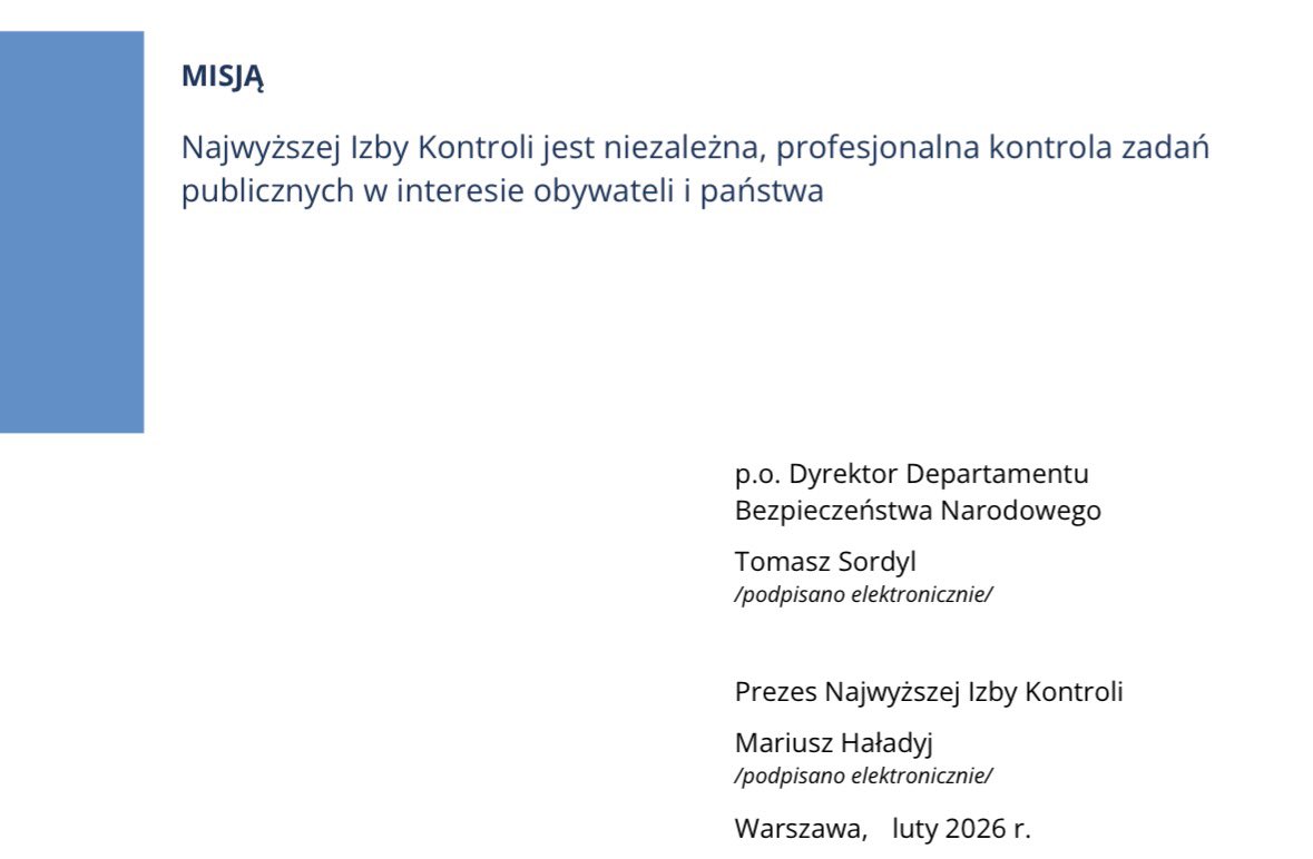 Patryk Michalski tweet media