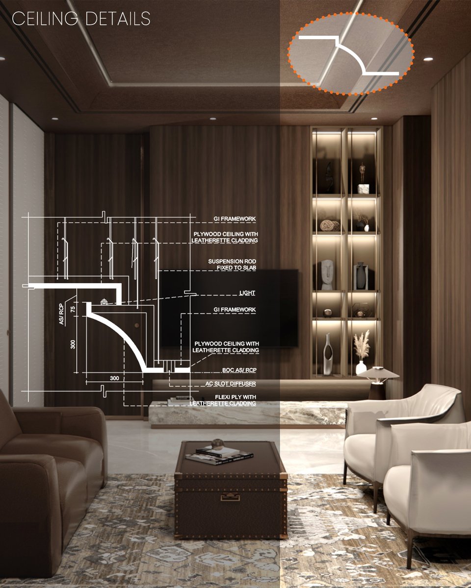 morphogenesis. tweet media