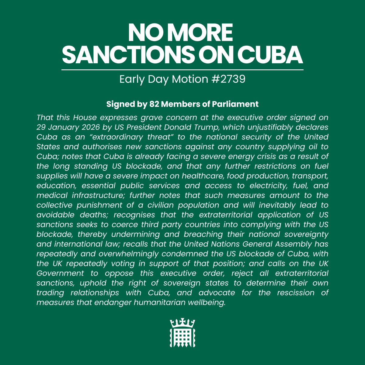 Steve Witherden MP tweet media