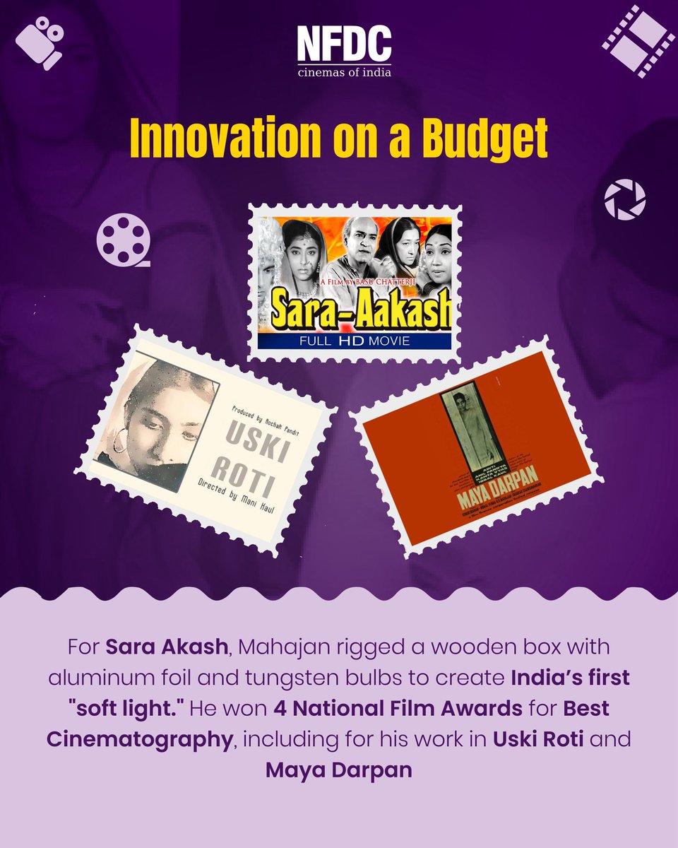 NFDC India tweet media