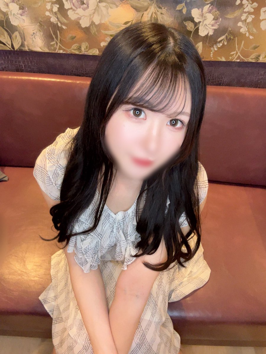 konachu_chun's tweet photo. ＡＬＴ https://t.co/lDUeTVyBlK