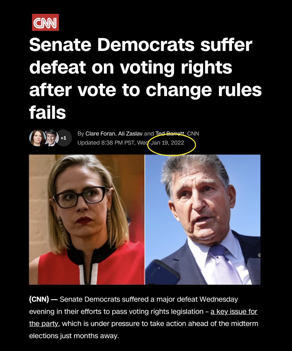 Christopher Webb tweet media