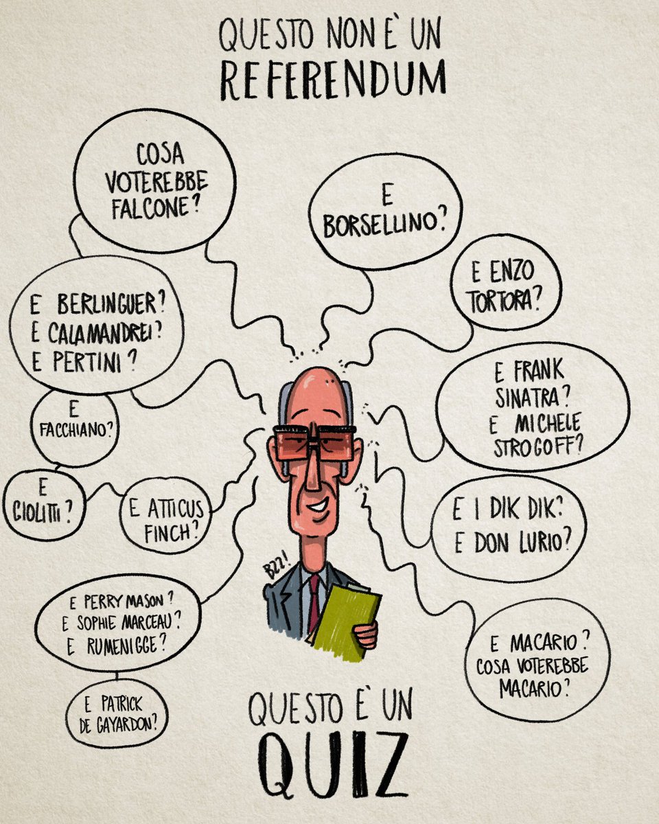 Andrea Bozzo tweet media