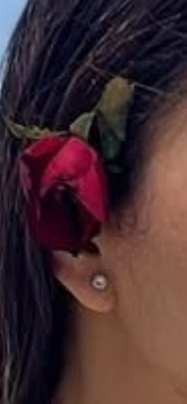 Kawawang rose hahahhaha

LANCEBREY ON LUISLISTENS

#LanceBrey #AubreyCaraan #LanceCarr