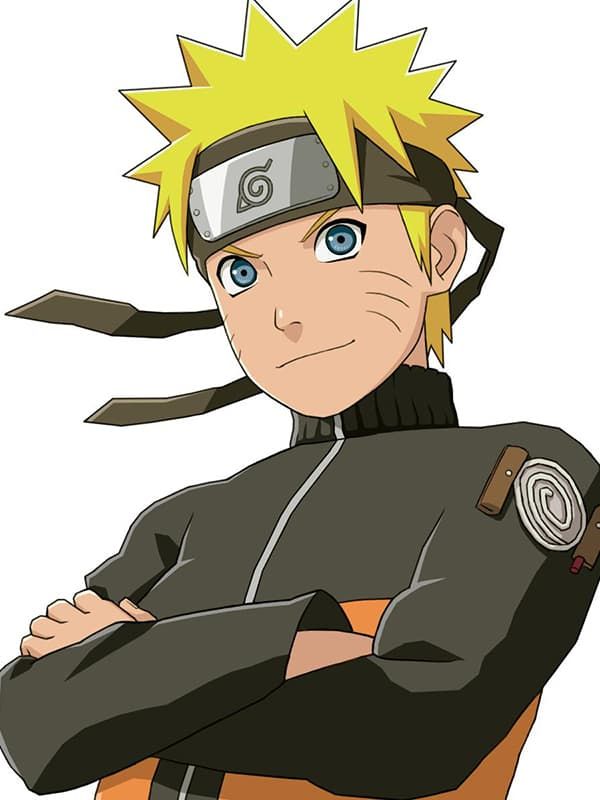 lana🍓|📖não é amor tweet media