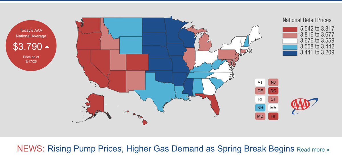 Just Jay tweet media