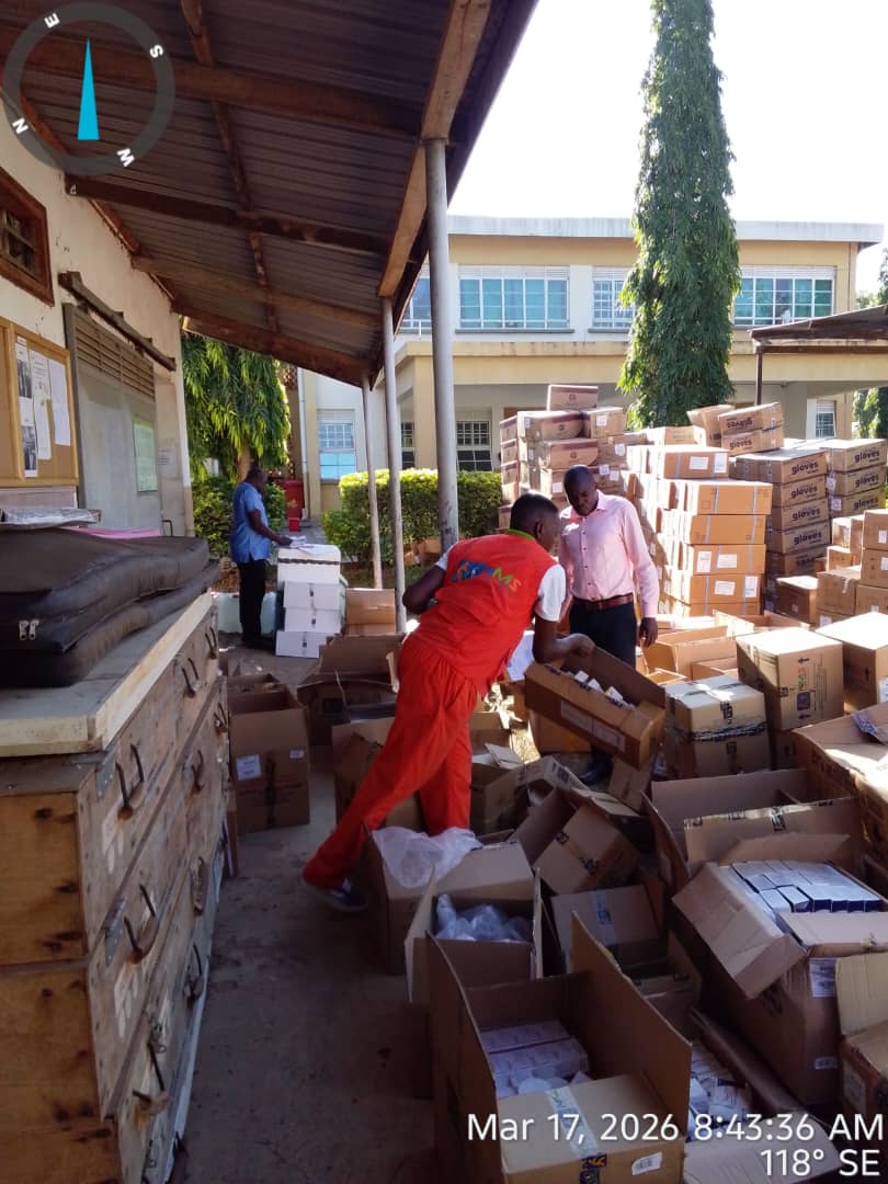 NMS Uganda tweet media