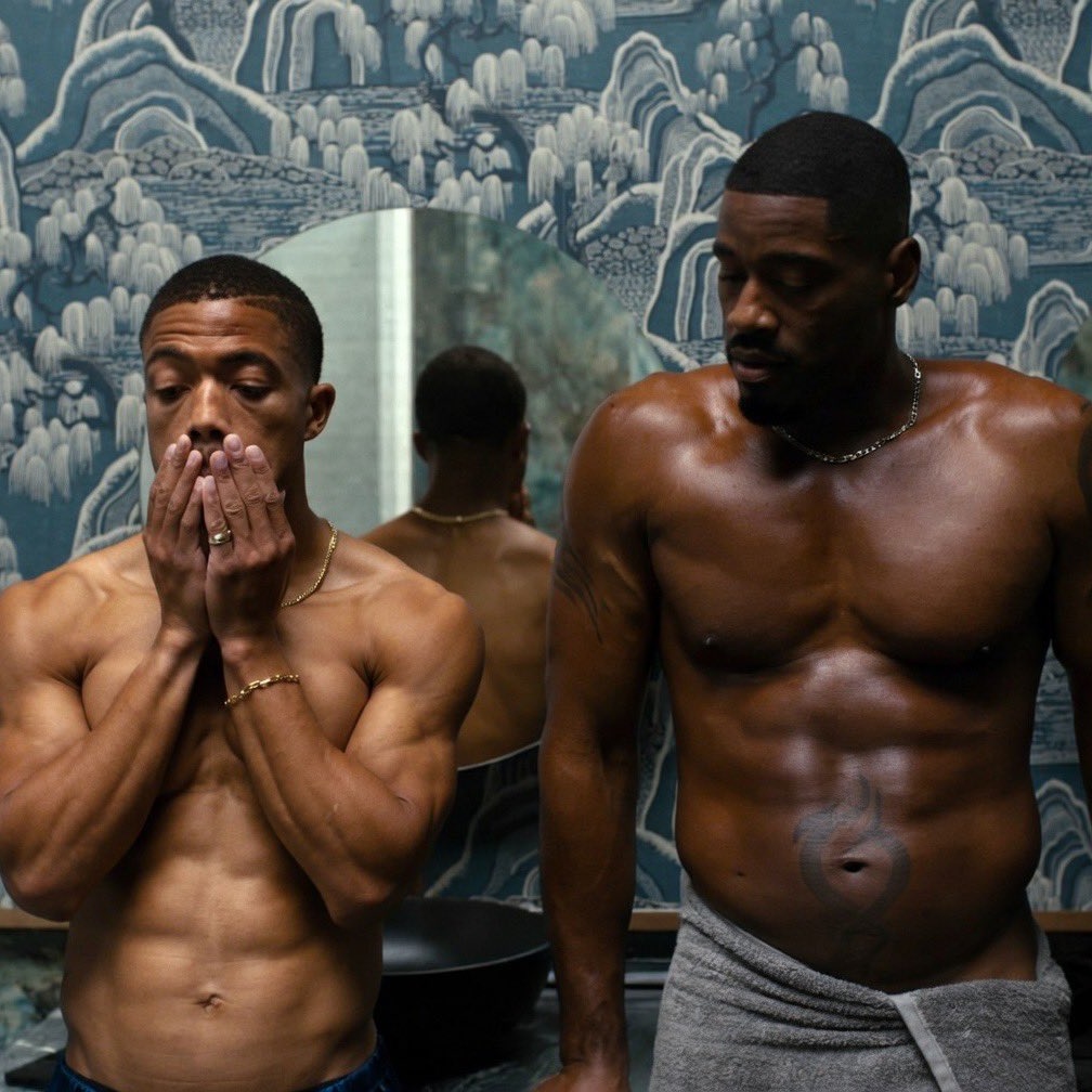 POP Mais tweet media