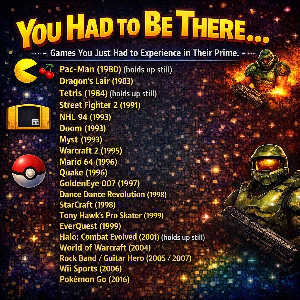 Gaeten Dugas tweet media