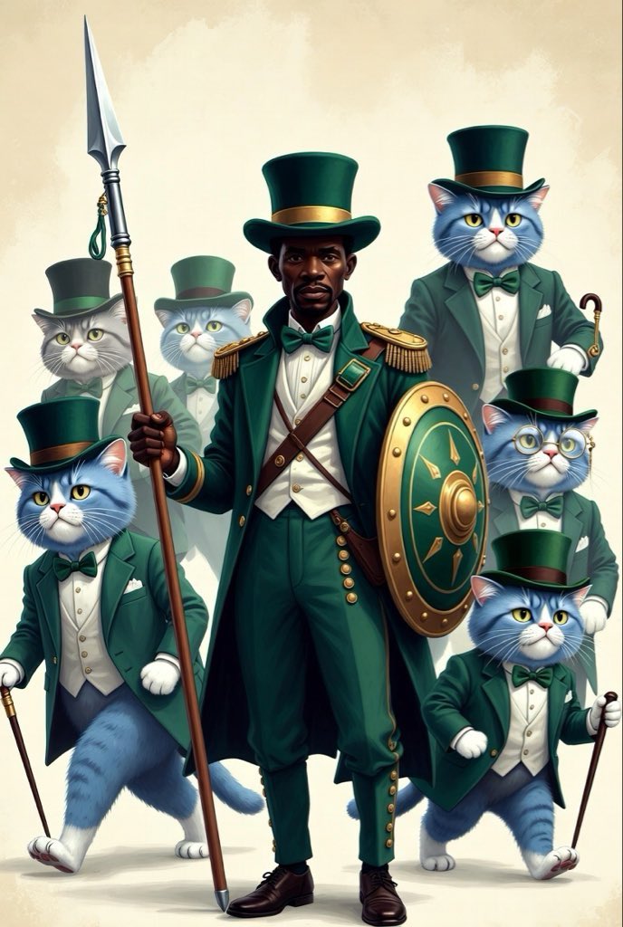 Sinfulskin tweet media