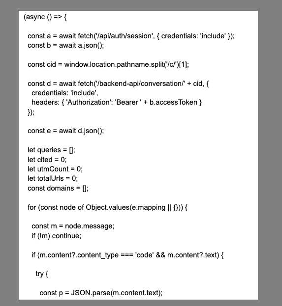 Chris Long tweet media
