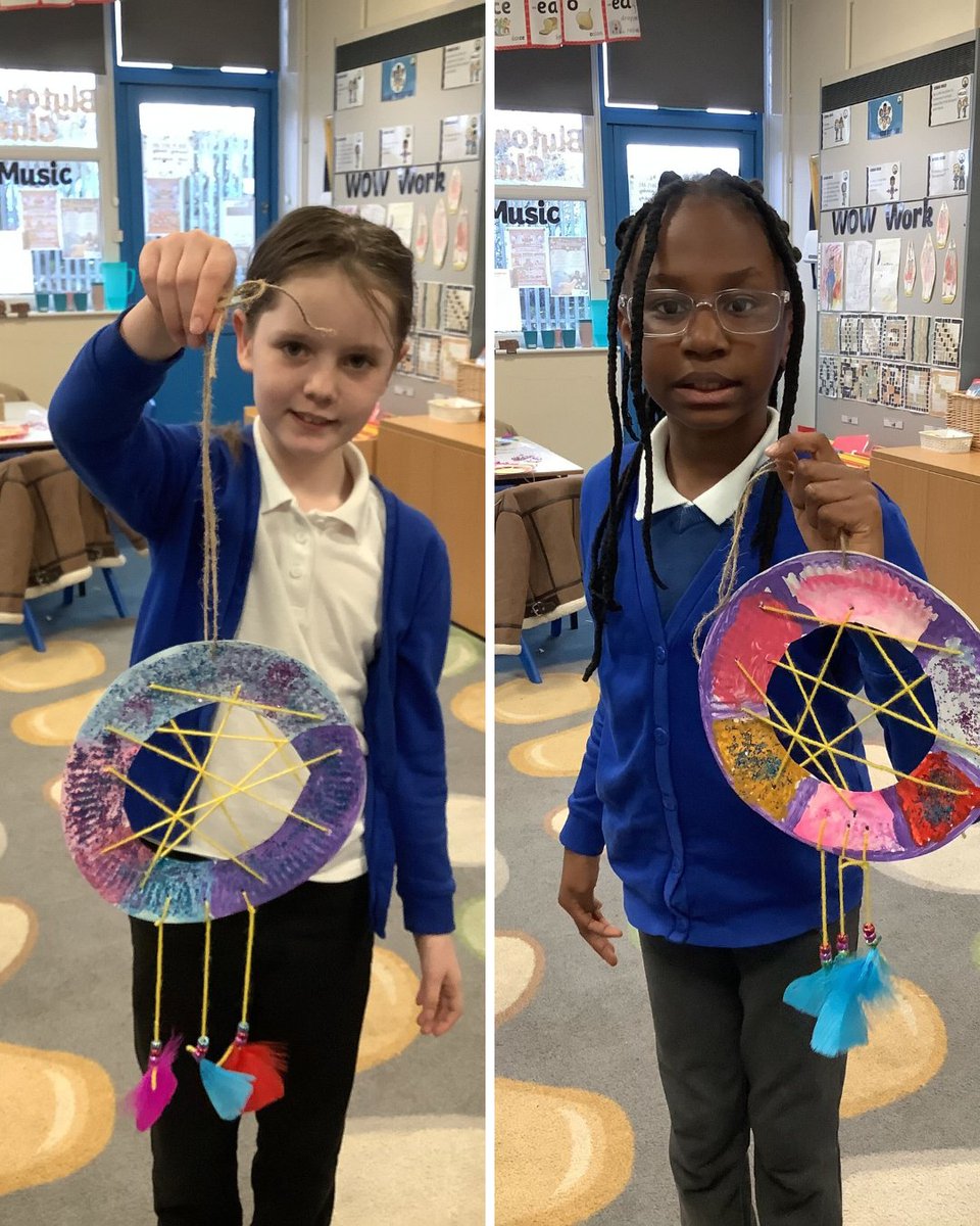 SharpLaneLeeds tweet media