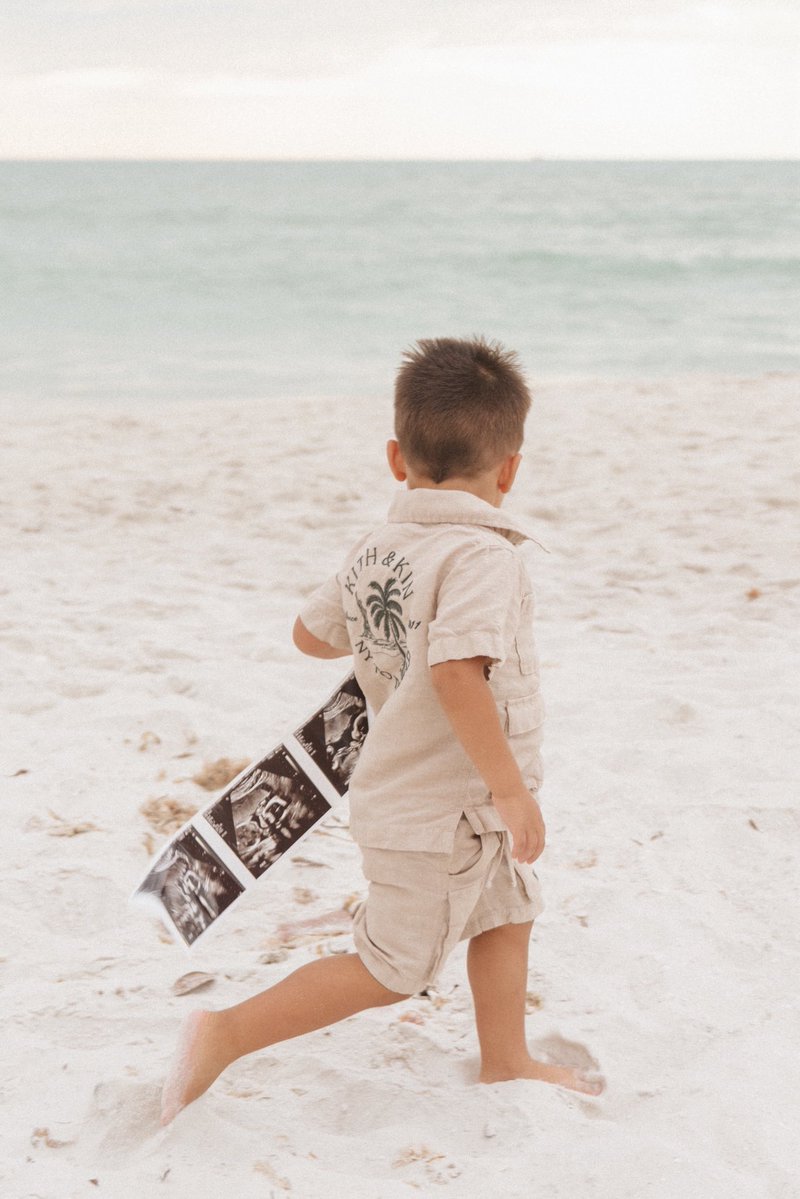 AJ Dillon tweet media