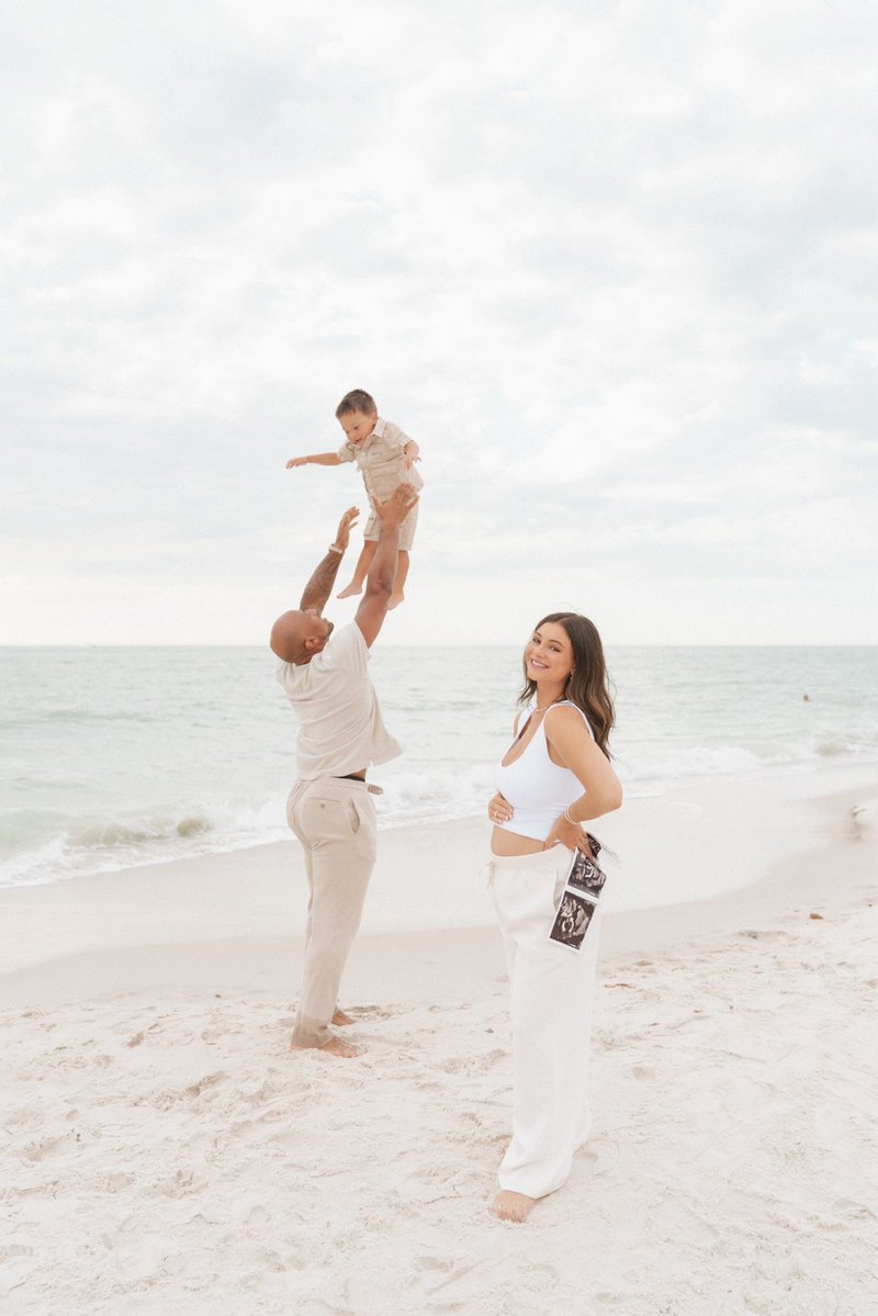 AJ Dillon tweet media