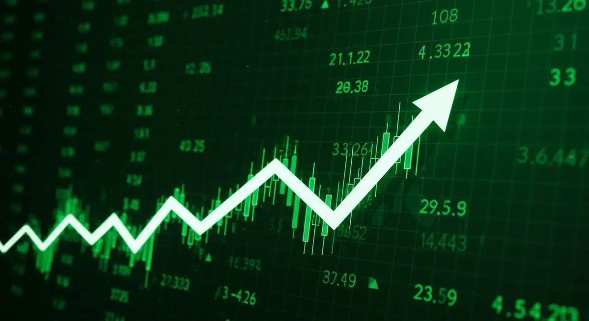 Flasheur ⚡️ tweet media