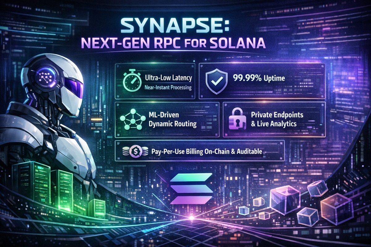 out of body experience | $OOBE tweet media