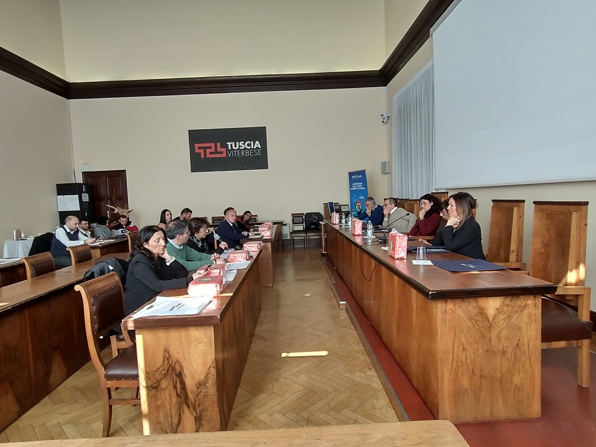 Ebit Lazio tweet media