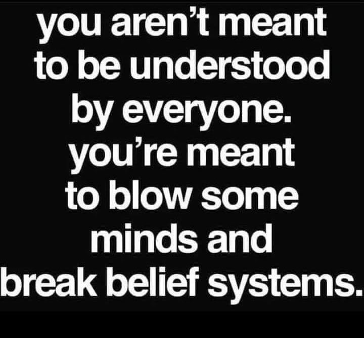 🧬Maxpein🧬 tweet media