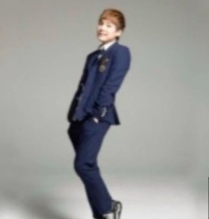 analu 🪭| vai ser med UFU tweet media