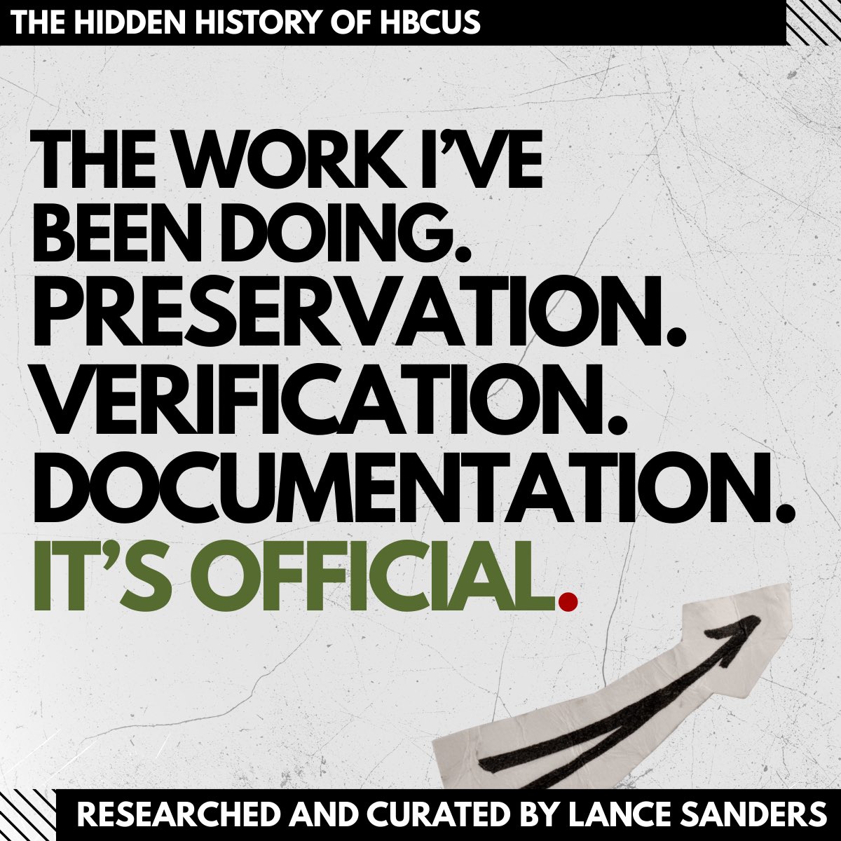 Burna Man tweet media