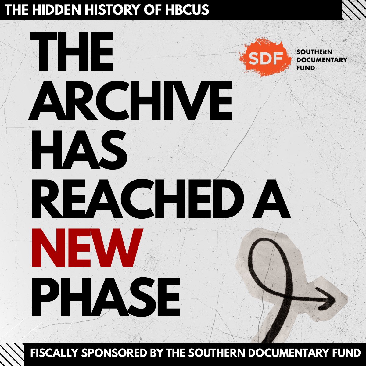 Burna Man tweet media