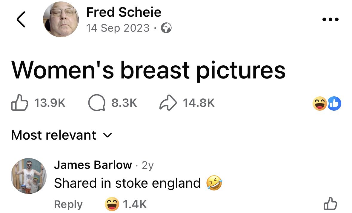 rin ☾⋆⁺₊⋆🇵🇸 tweet media