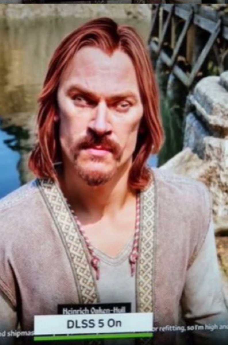 Pirat_Nation 🔴 tweet media