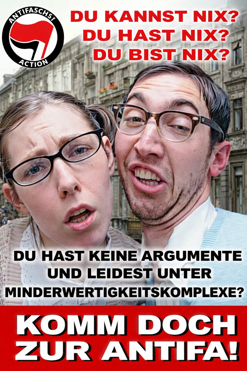 Frank Dietrich tweet media