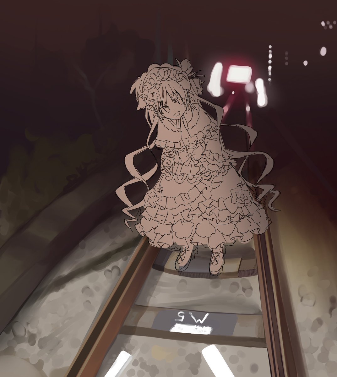 やめてね tweet media