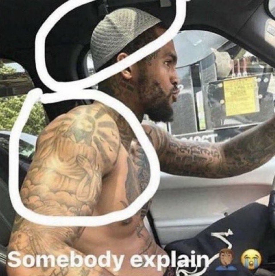 Folkaira tweet media