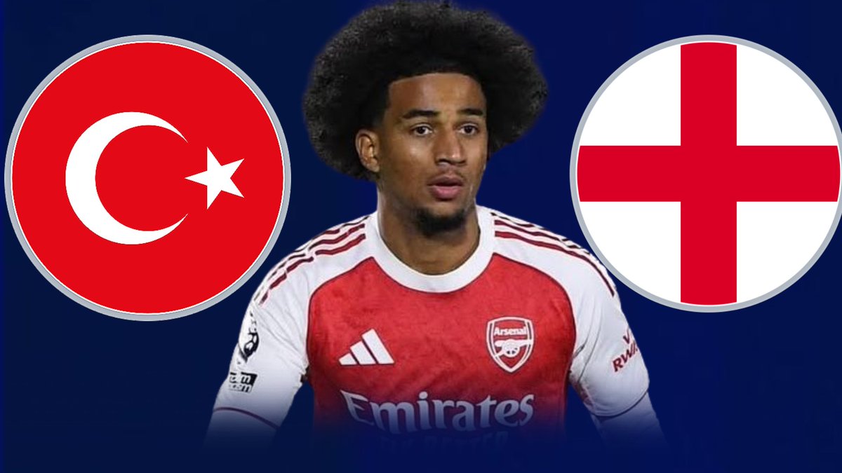 Transfermarkt.com.tr tweet media