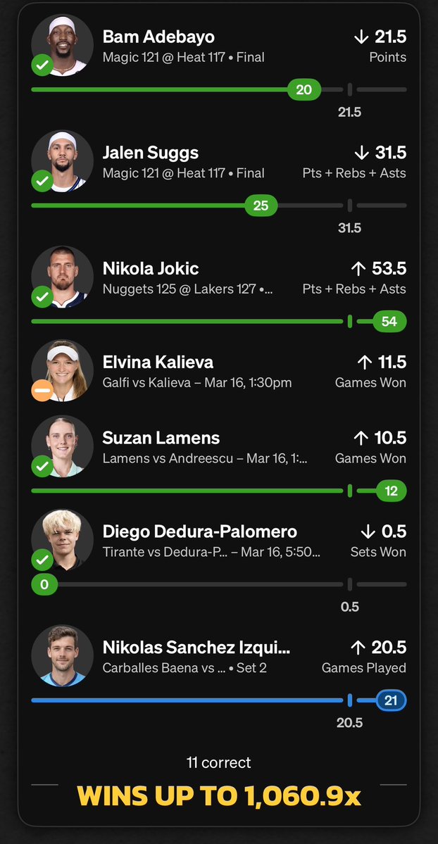 Keeye 🔑 tweet media