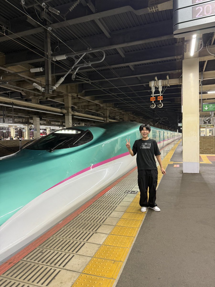 ちいだしき tweet media