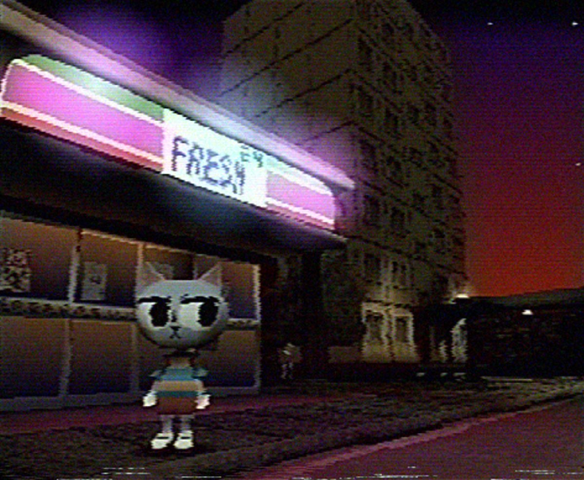 Elias Daler tweet media