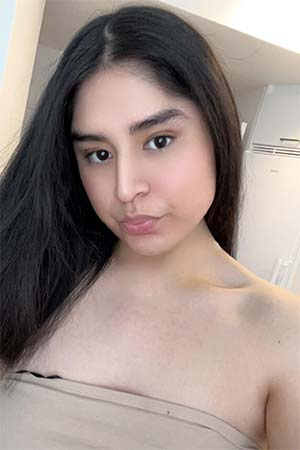 Rencontre Transexuel tweet media