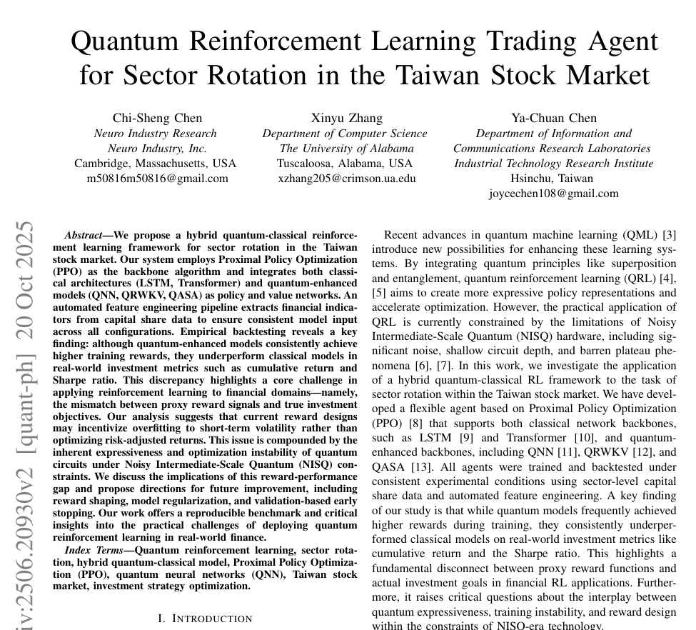 Rohan Paul tweet media