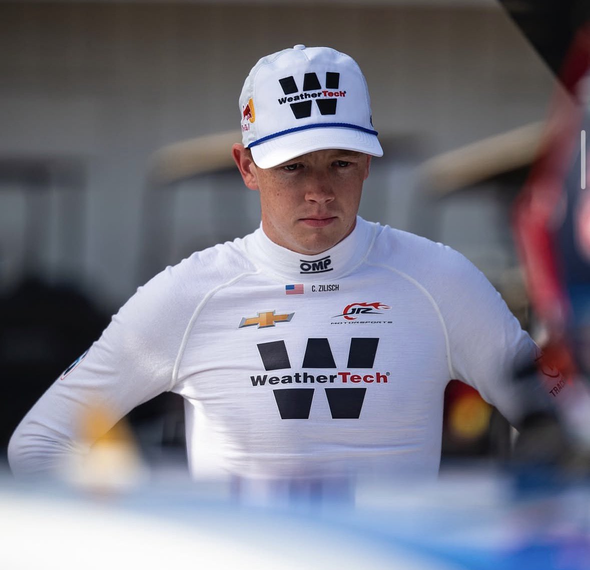 𝘙𝘪𝘭𝘦𝘺 tweet media