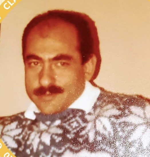 Arhavililer Vakfı tweet media