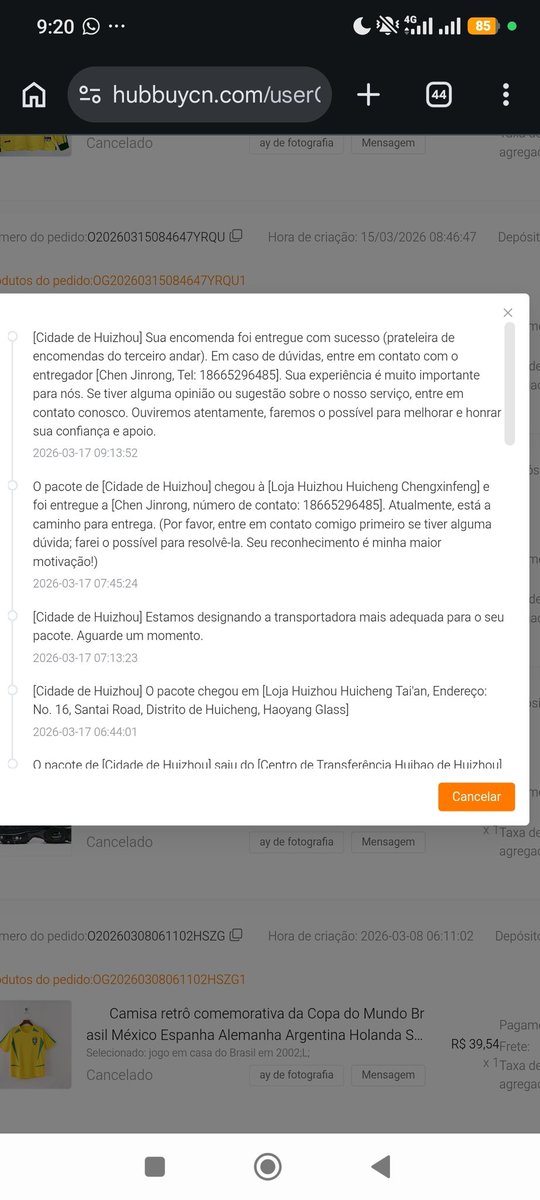 Matheus Braga tweet media