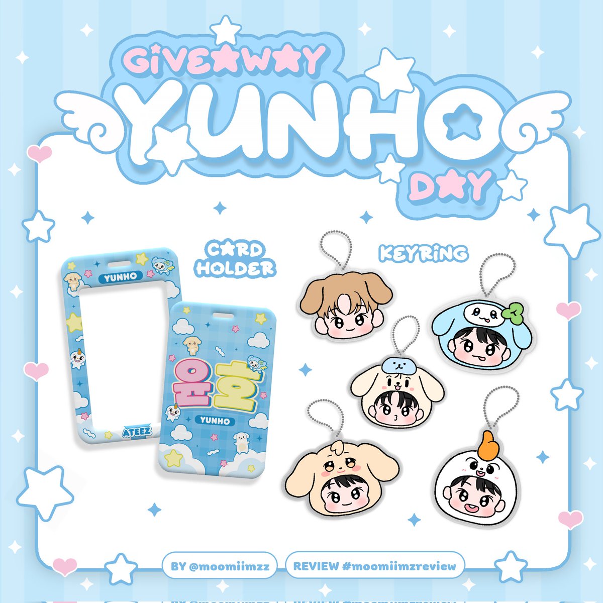 ❥ ᴍ.ᴍɪᴍ ᴜ._.ᴜ tweet media