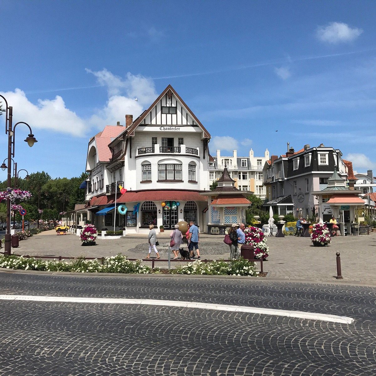 bert🇧🇪 tweet media