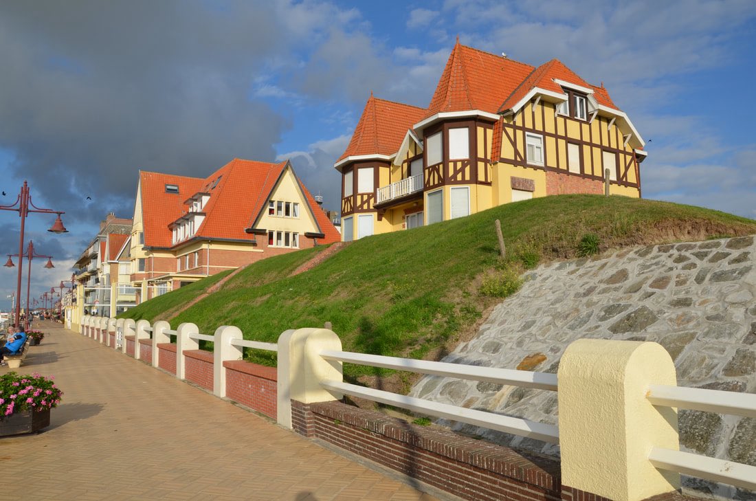 bert🇧🇪 tweet media