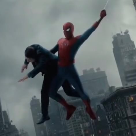 QuidVacuo tweet media