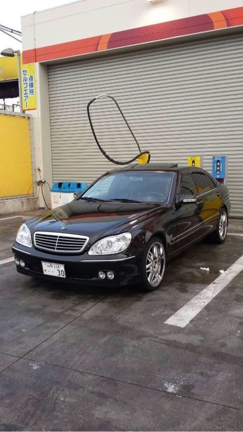 早乙女首領 tweet media