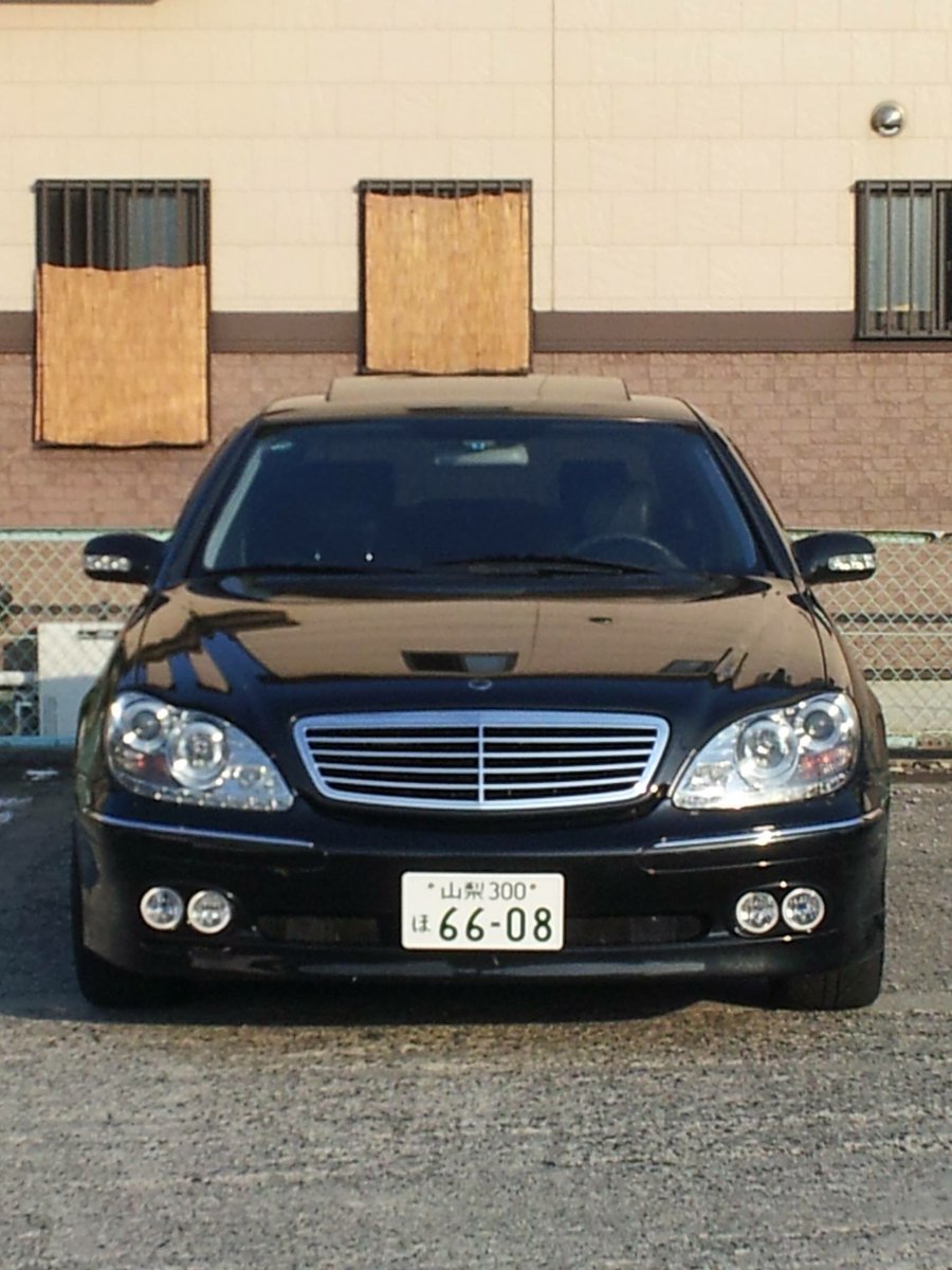 早乙女首領 tweet media