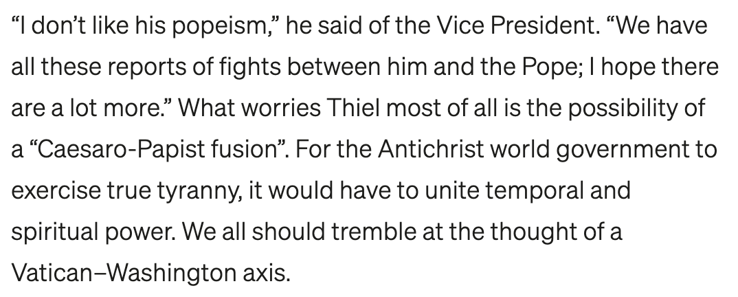 S. I. Rubinstein tweet media