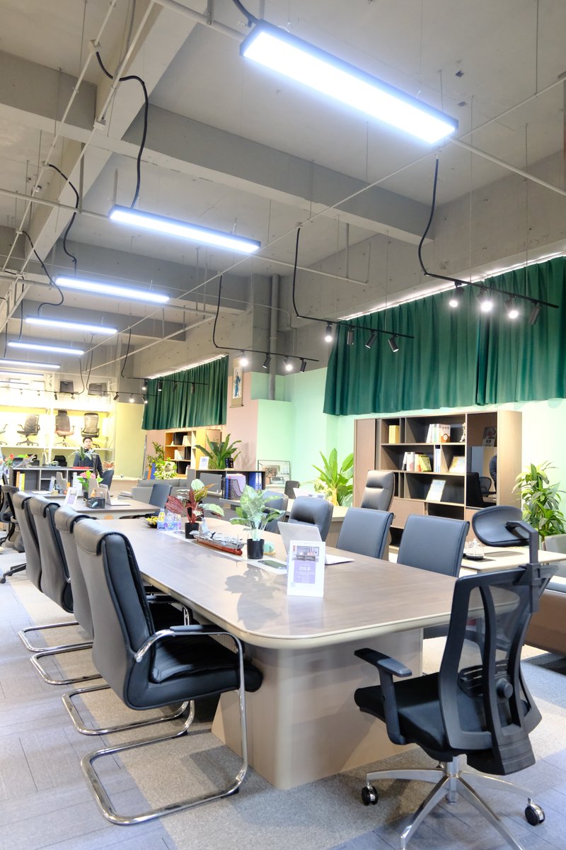 Magdalena Pierz tweet media