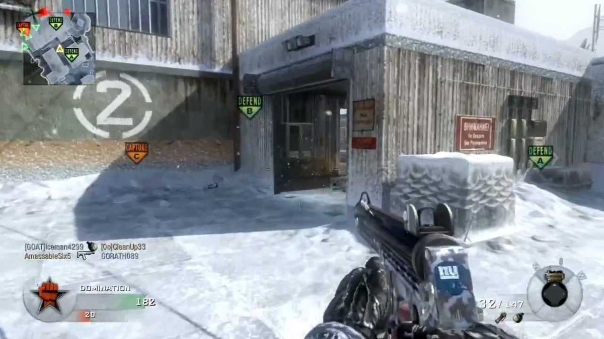 Video Game History tweet media