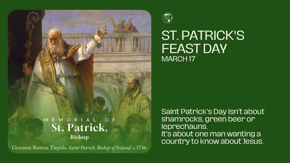 FSSP Mission Tradition tweet media